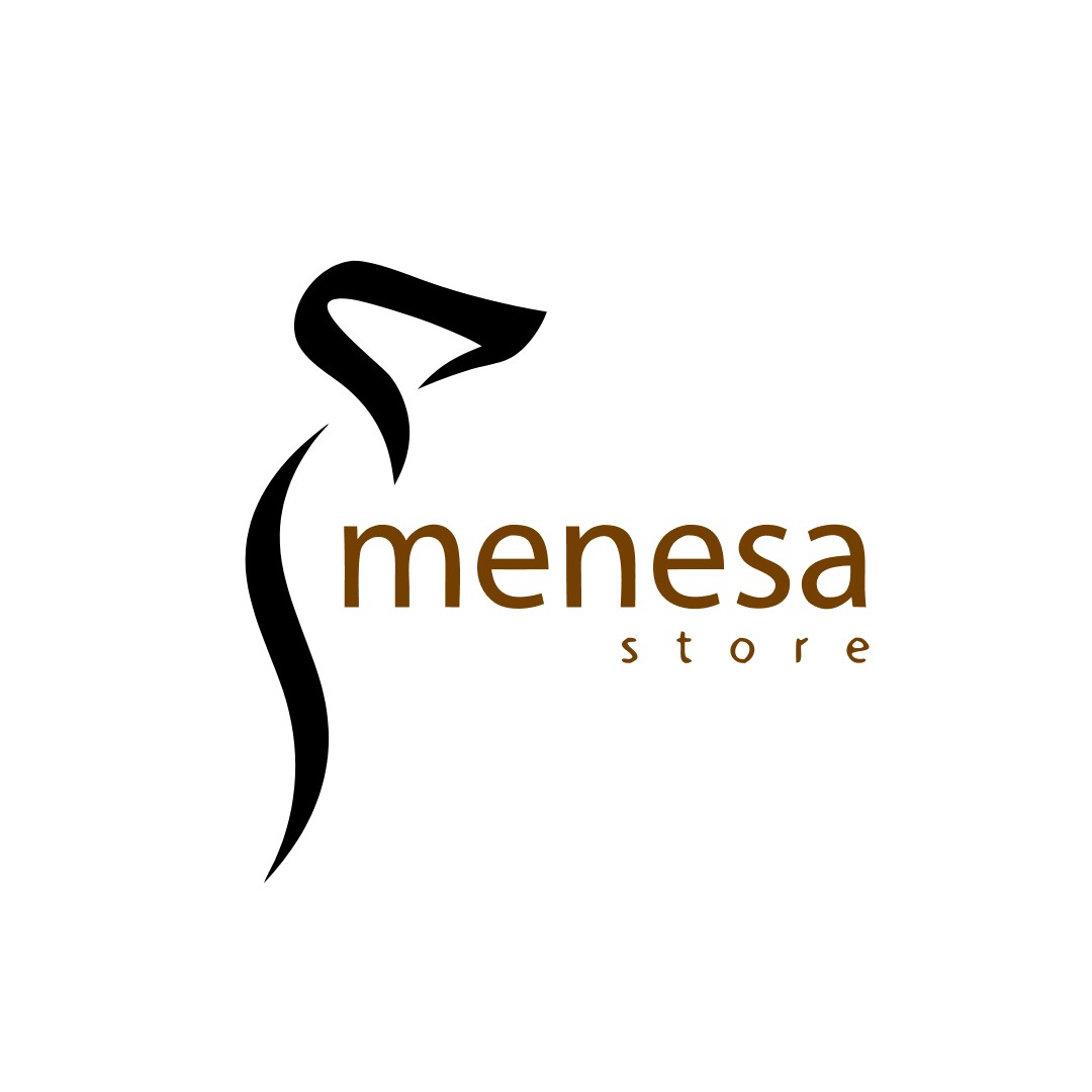MenesaStore logo
